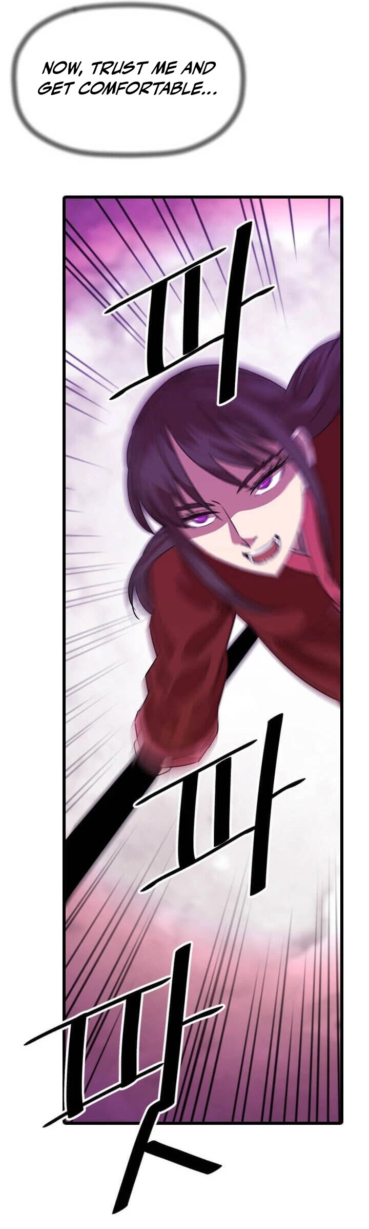 Return of the Bachelor Chapter 33 page 21 - Chapter 33