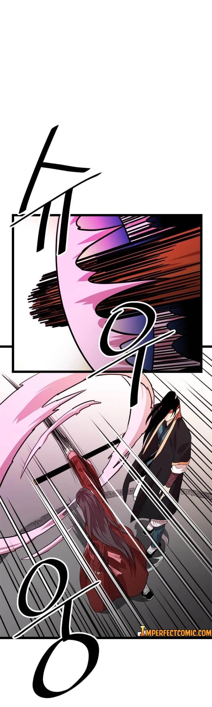 Return of the Bachelor Chapter 33 page 22 - Chapter 33
