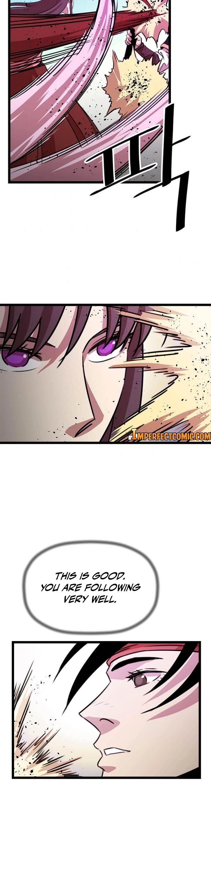 Return of the Bachelor Chapter 33 page 24 - Chapter 33