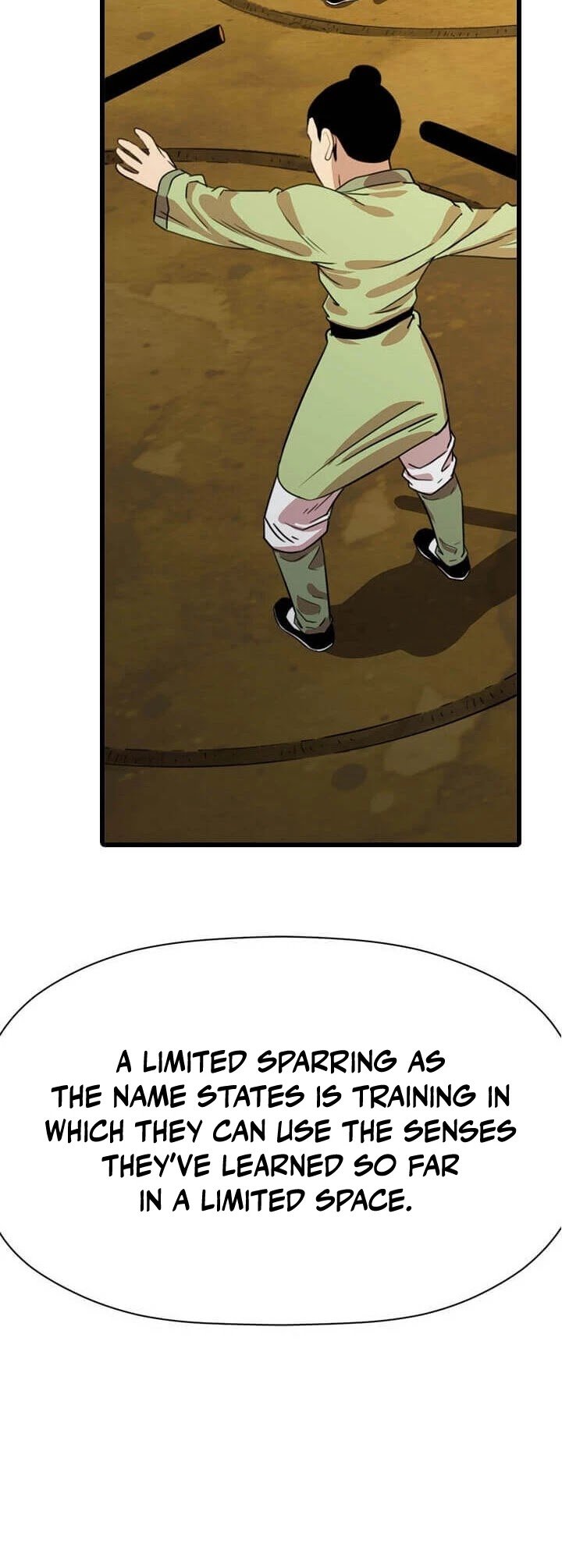 Return of the Bachelor Chapter 33 page 30 - Chapter 33