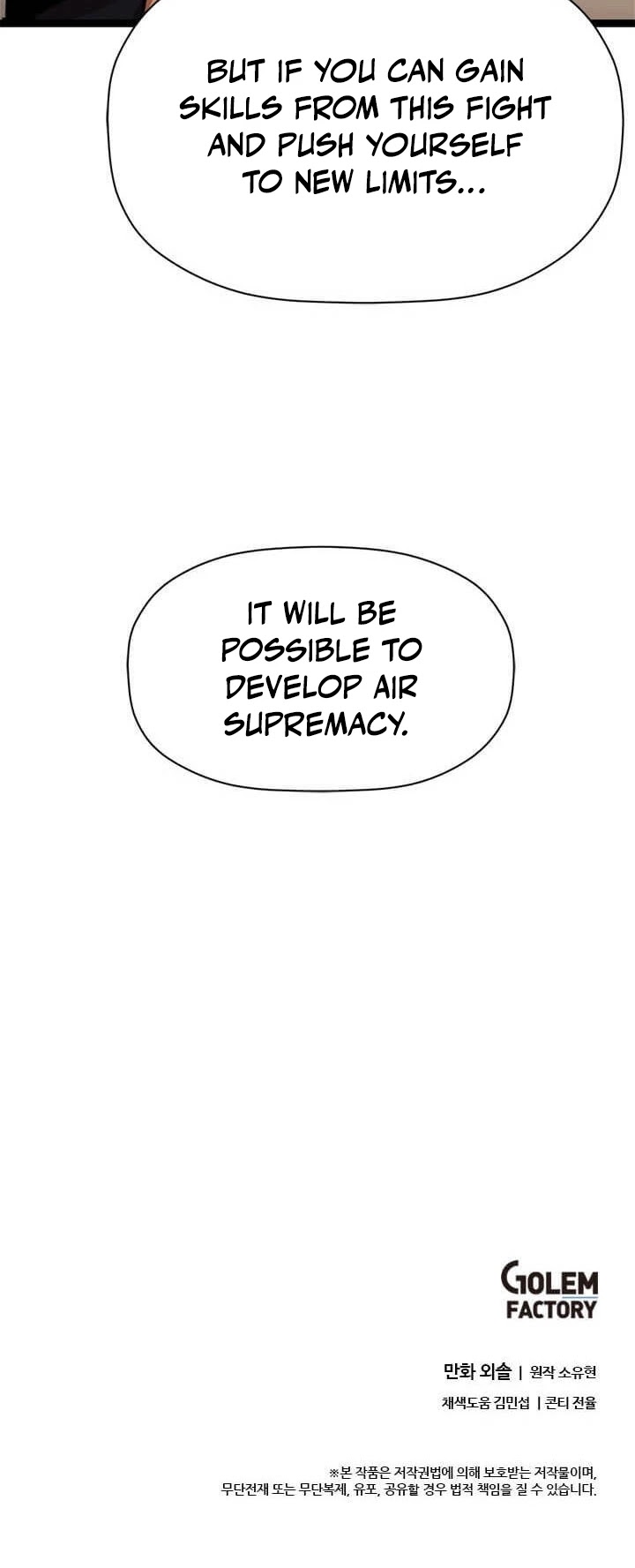 Return of the Bachelor Chapter 33 page 34 - Chapter 33