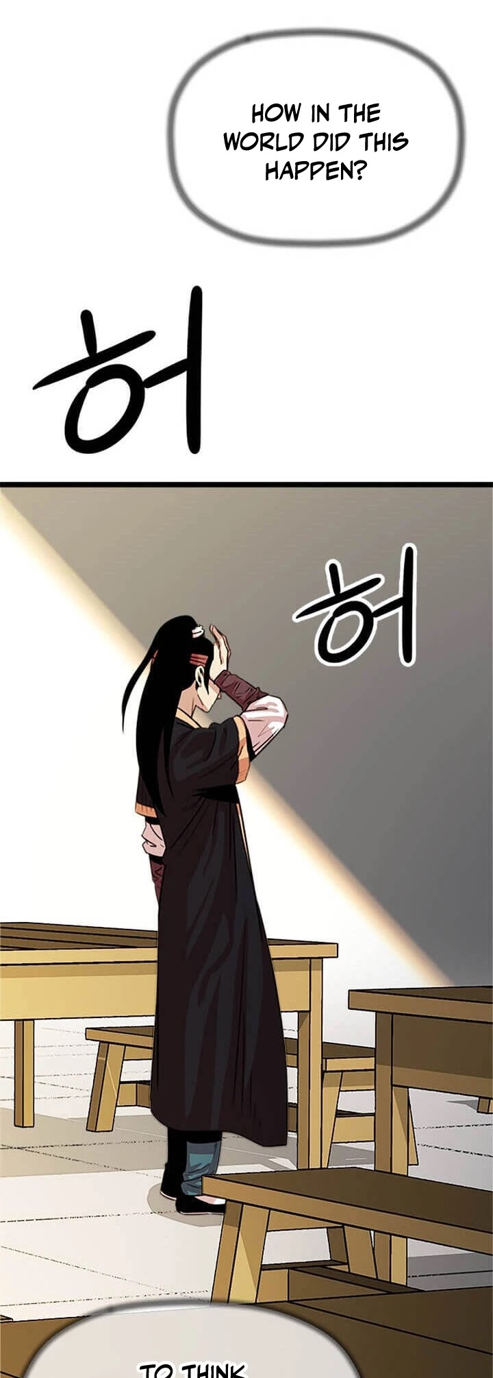 Return of the Bachelor Chapter 34 page 17 - Chapter 34
