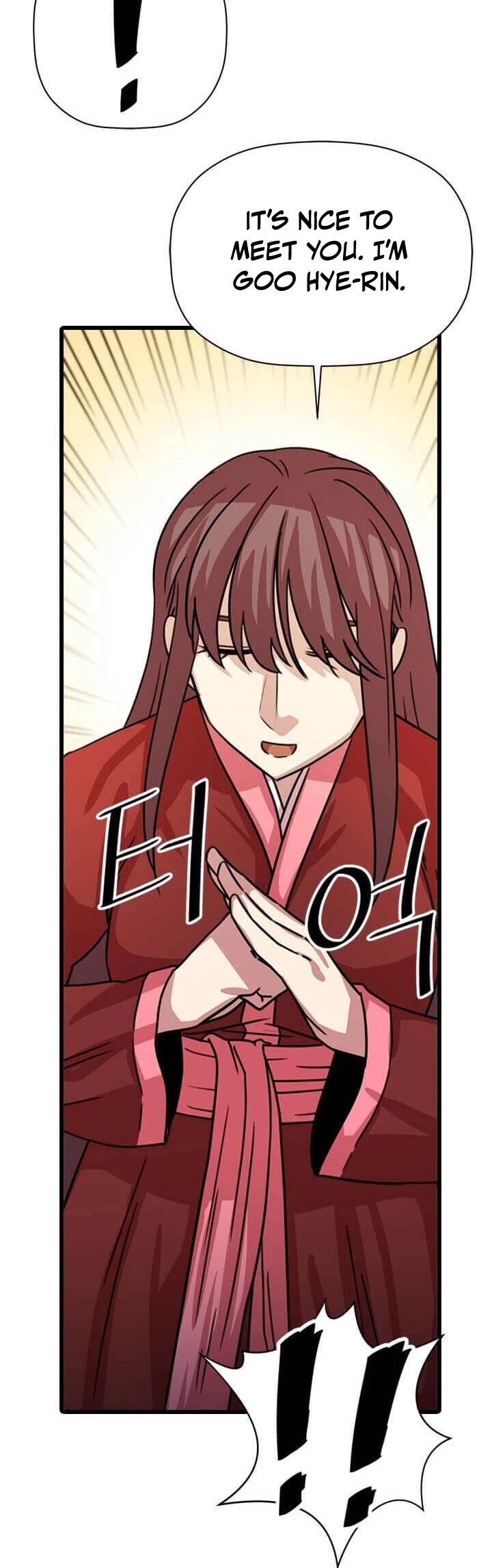 Return of the Bachelor Chapter 34 page 29 - Chapter 34