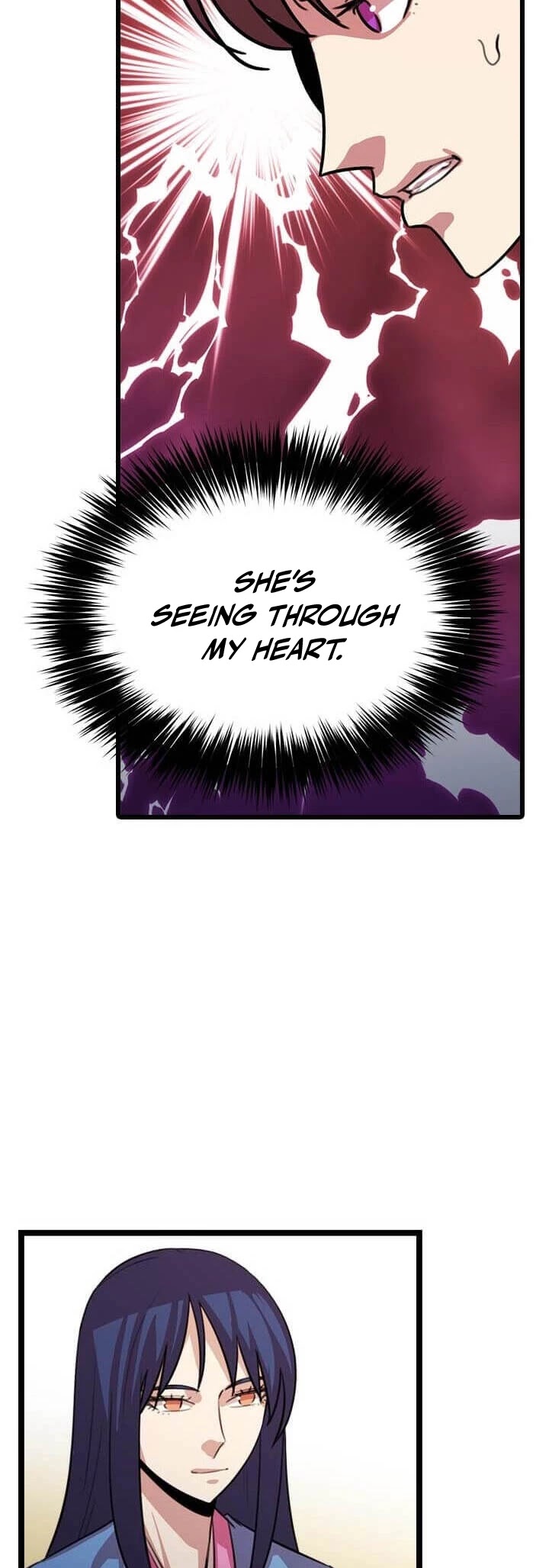 Return of the Bachelor Chapter 34 page 33 - Chapter 34