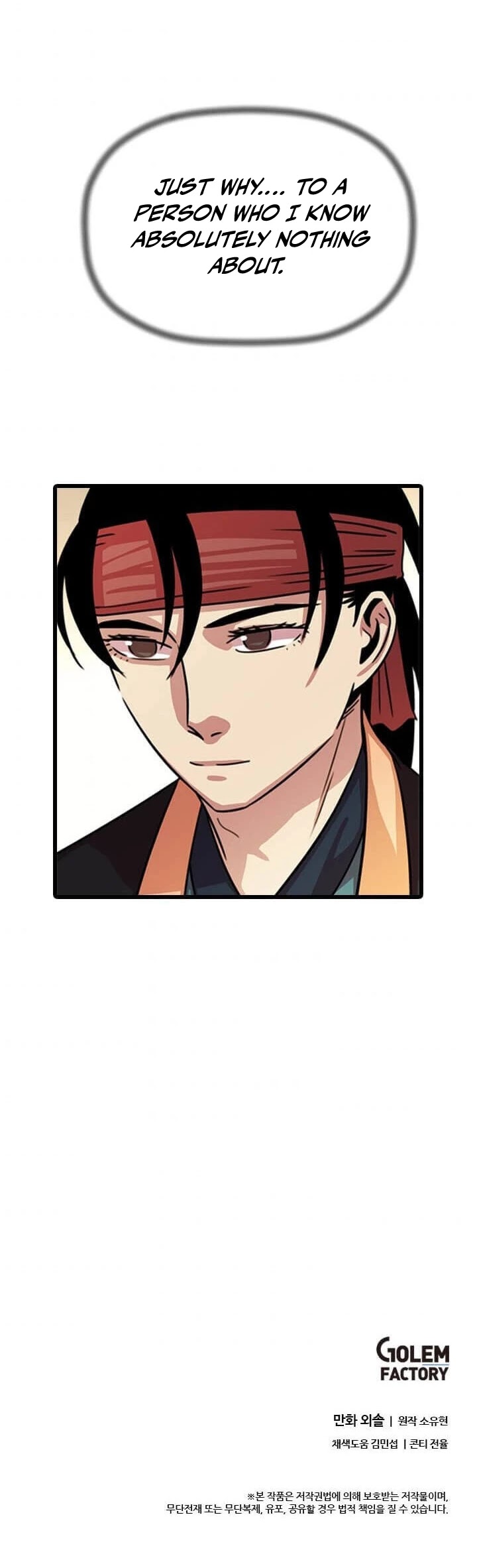 Return of the Bachelor Chapter 35 page 32 - Chapter 35