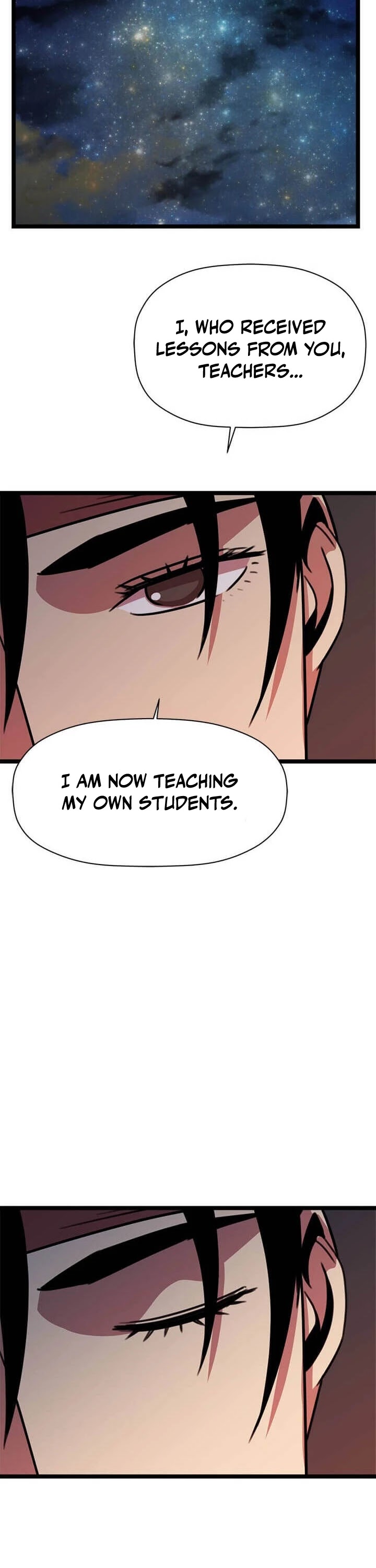 Return of the Bachelor Chapter 36 page 16 - Chapter 36