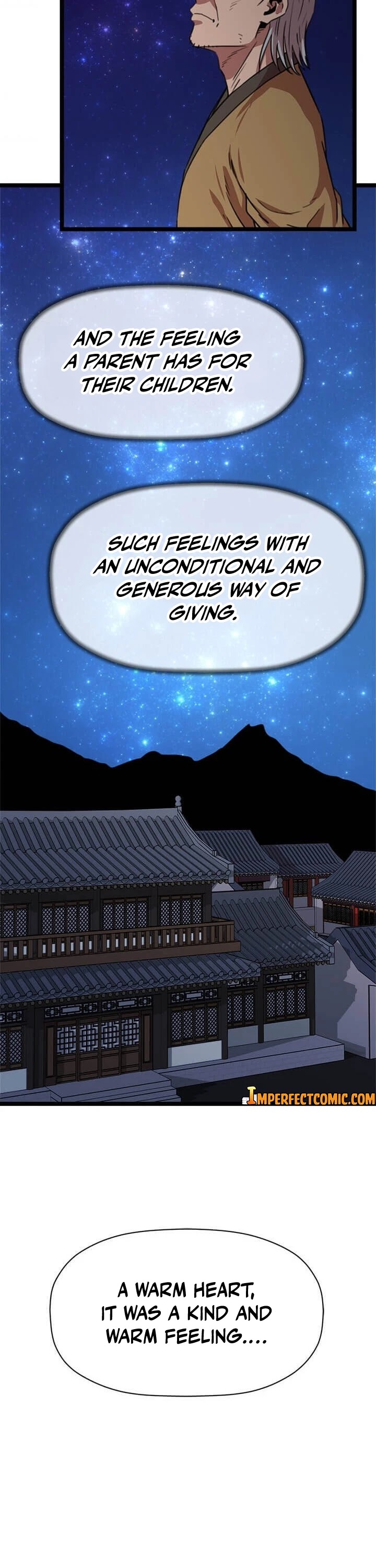 Return of the Bachelor Chapter 36 page 28 - Chapter 36
