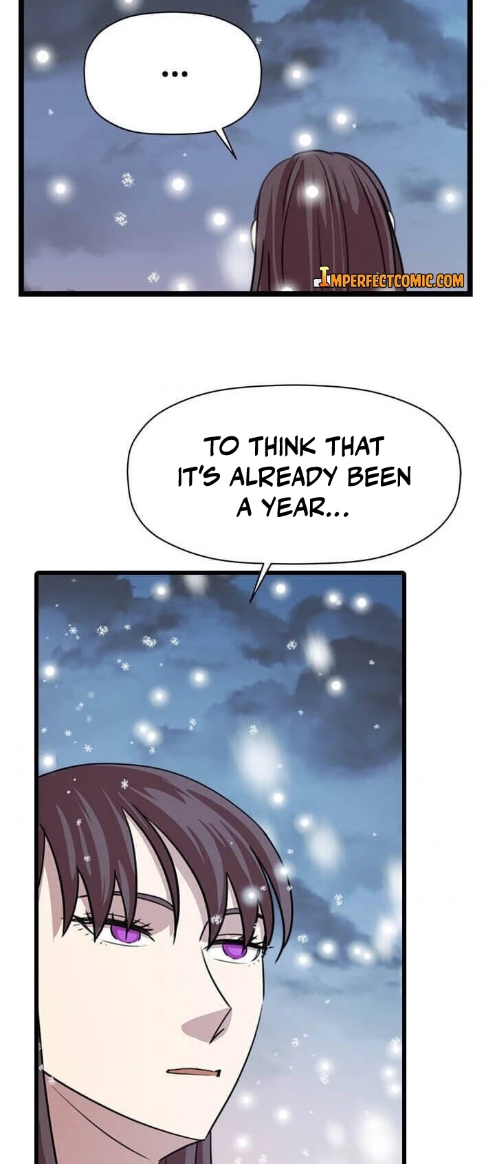 Return of the Bachelor Chapter 36 page 36 - Chapter 36