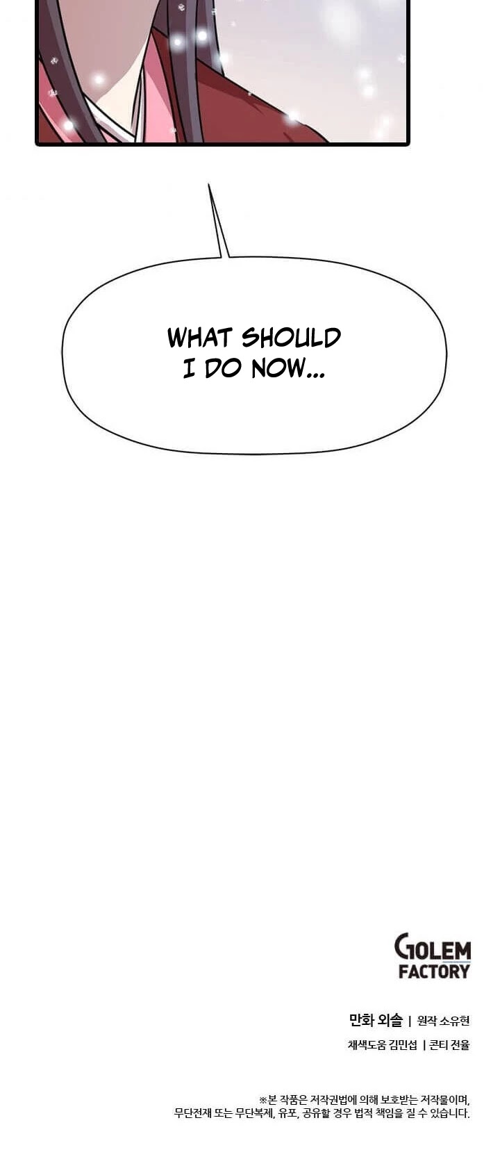 Return of the Bachelor Chapter 36 page 37 - Chapter 36