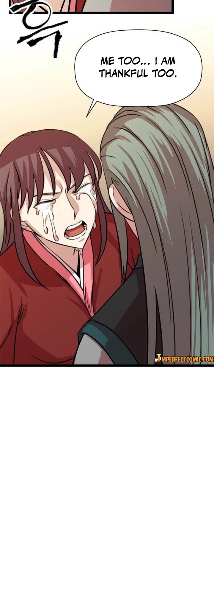 Return of the Bachelor Chapter 37 page 18 - Chapter 37