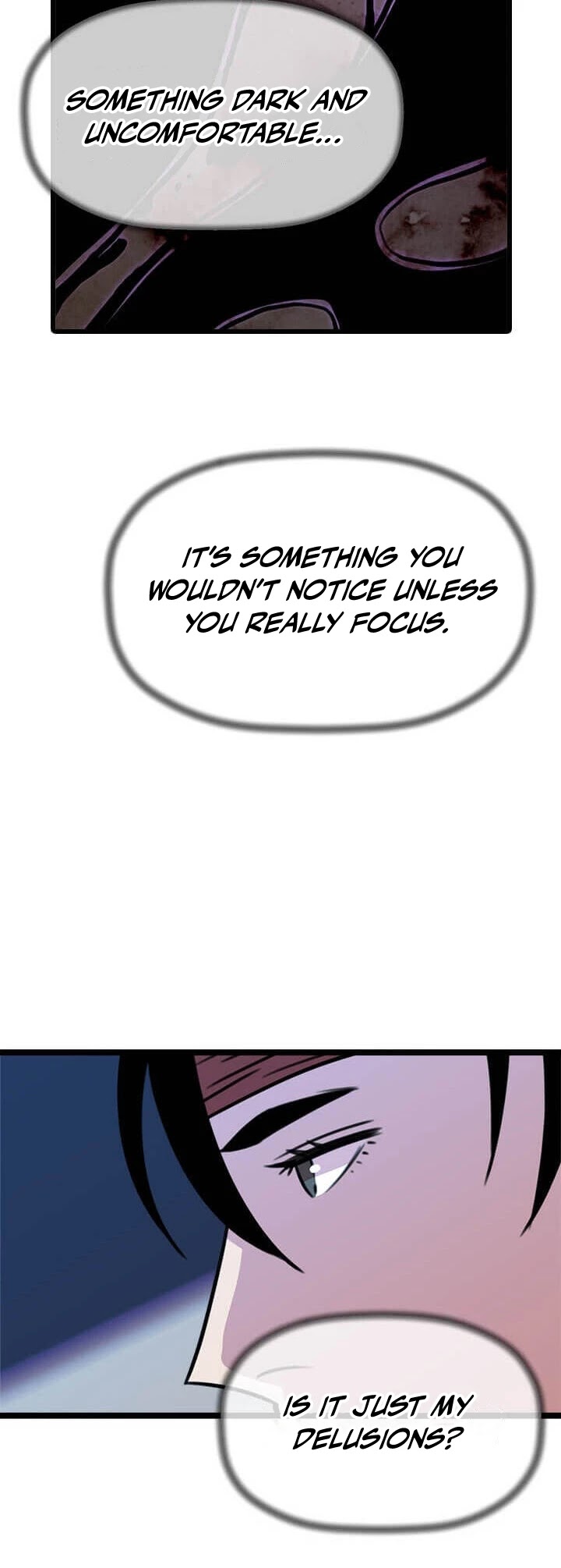 Return of the Bachelor Chapter 37 page 22 - Chapter 37