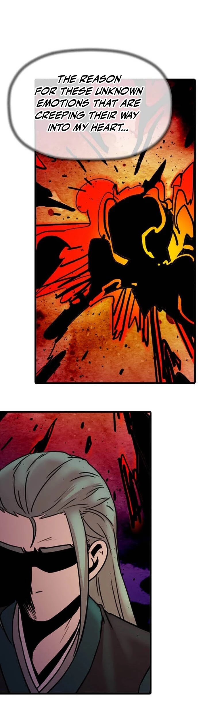 Return of the Bachelor Chapter 37 page 34 - Chapter 37
