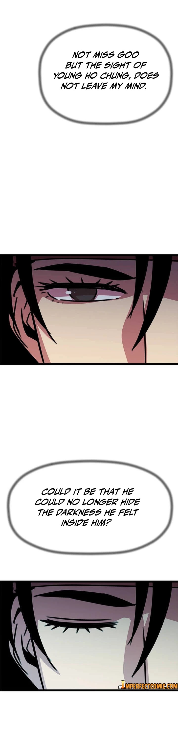 Return of the Bachelor Chapter 37 page 35 - Chapter 37