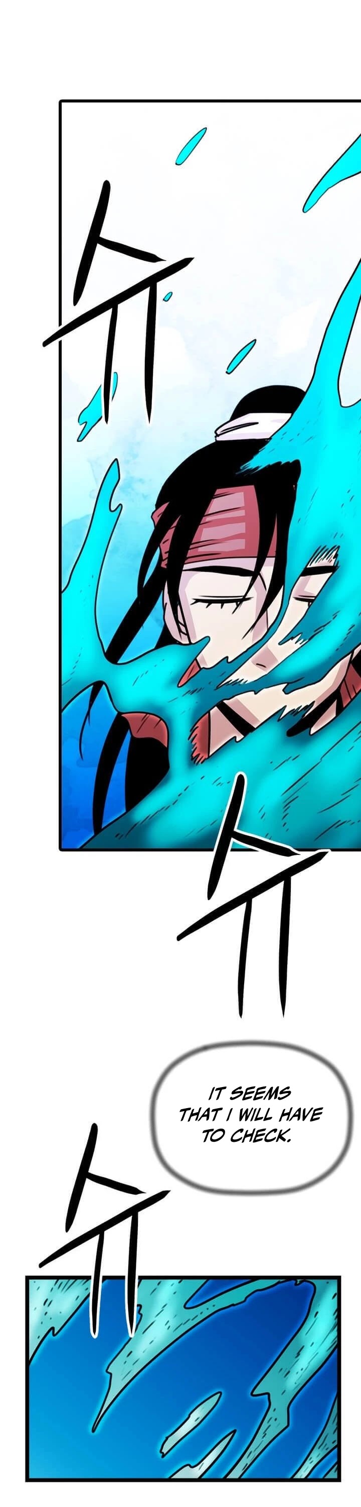 Return of the Bachelor Chapter 37 page 36 - Chapter 37