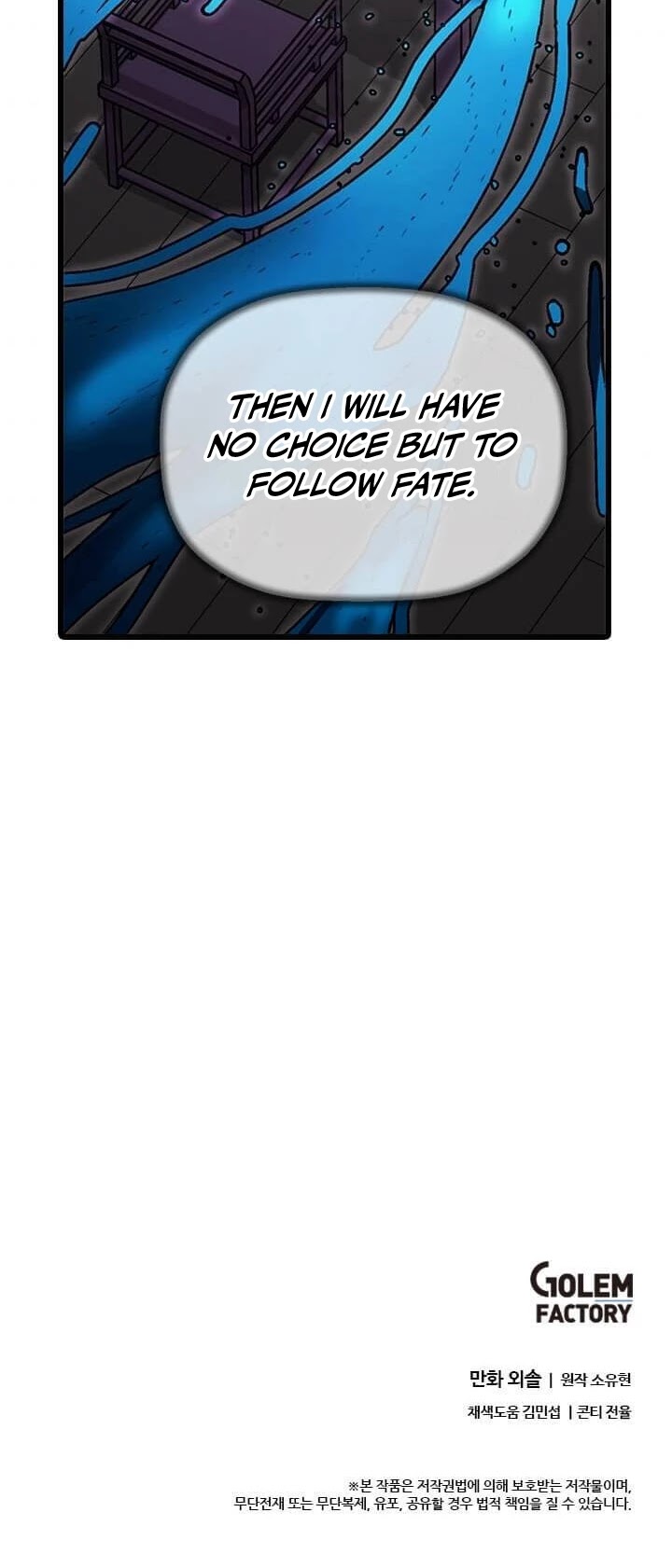 Return of the Bachelor Chapter 37 page 38 - Chapter 37
