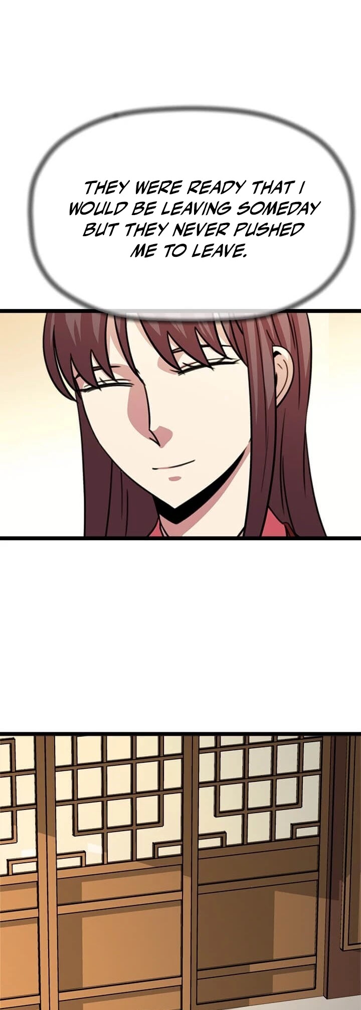 Return of the Bachelor Chapter 37 page 5 - Chapter 37