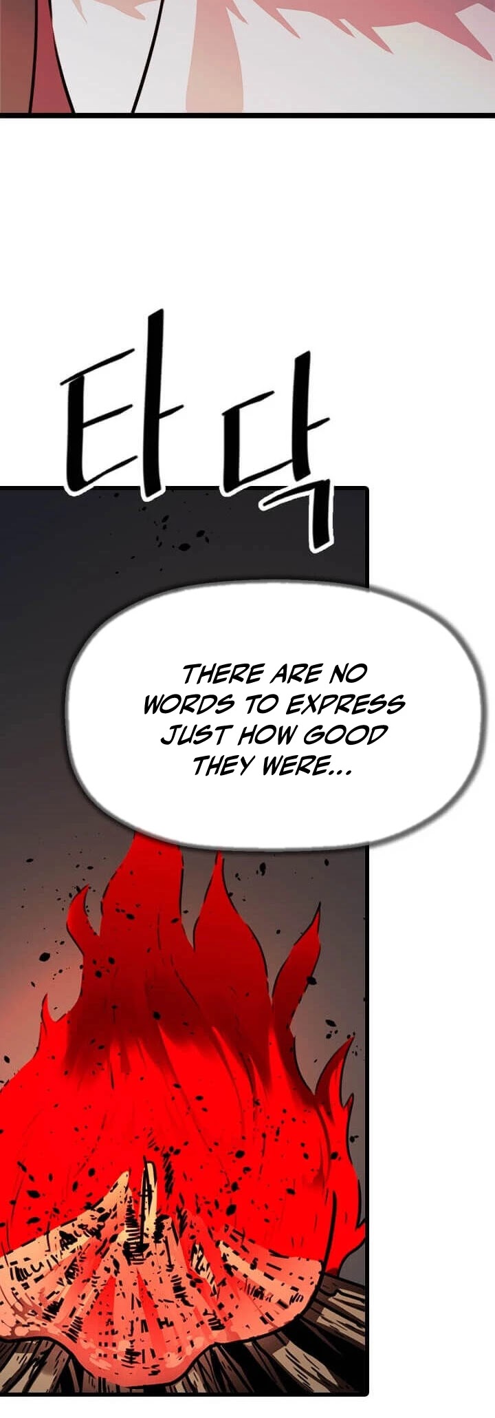 Return of the Bachelor Chapter 38 page 15 - Chapter 38