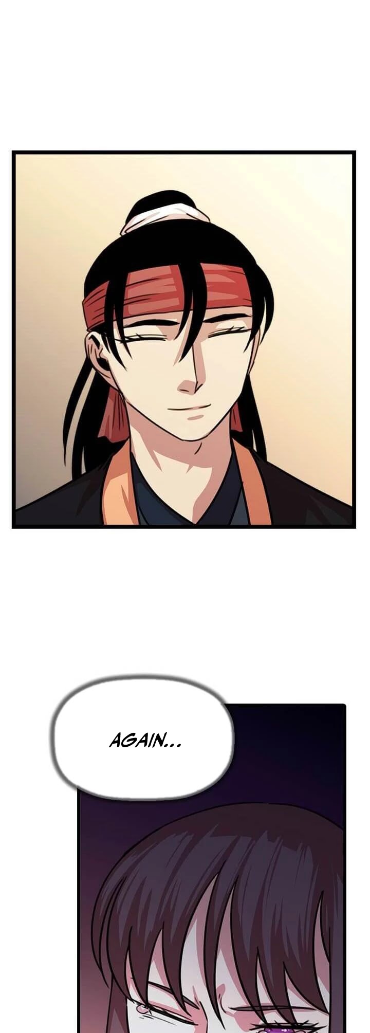 Return of the Bachelor Chapter 38 page 26 - Chapter 38