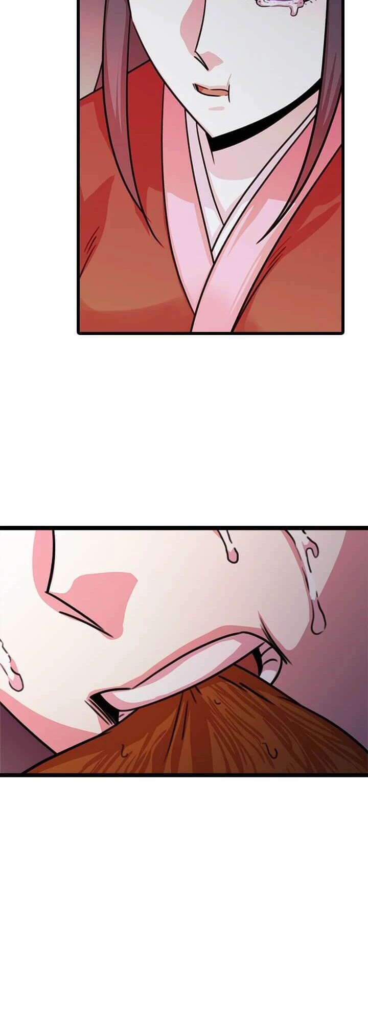 Return of the Bachelor Chapter 38 page 27 - Chapter 38