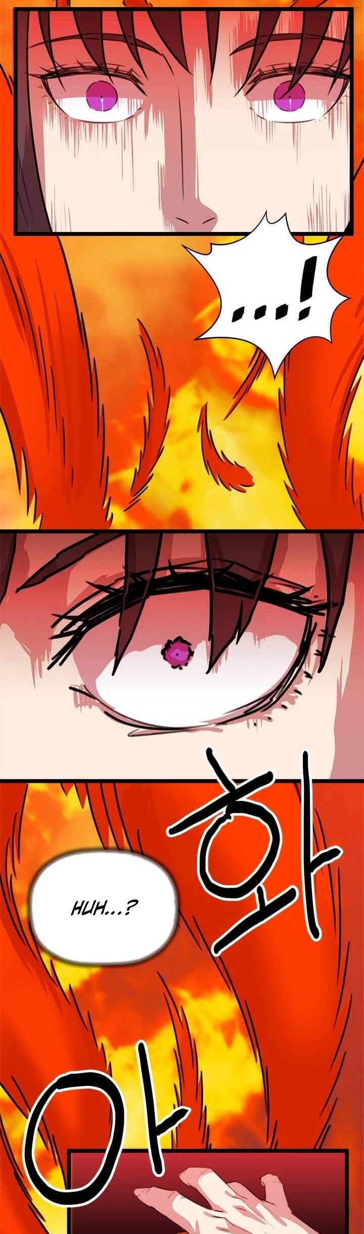Return of the Bachelor Chapter 38 page 30 - Chapter 38