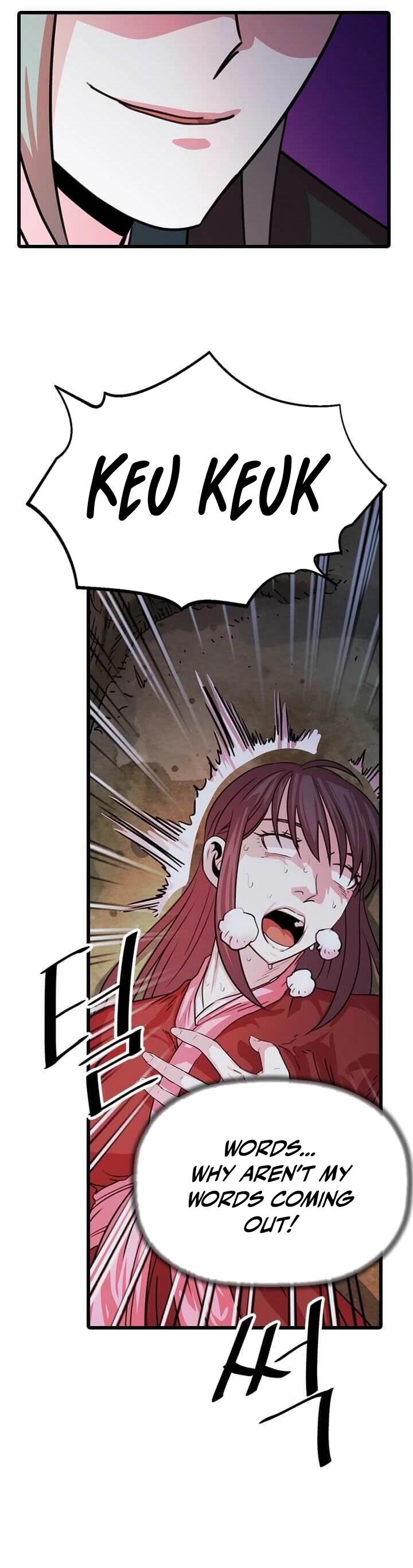 Return of the Bachelor Chapter 38 page 34 - Chapter 38
