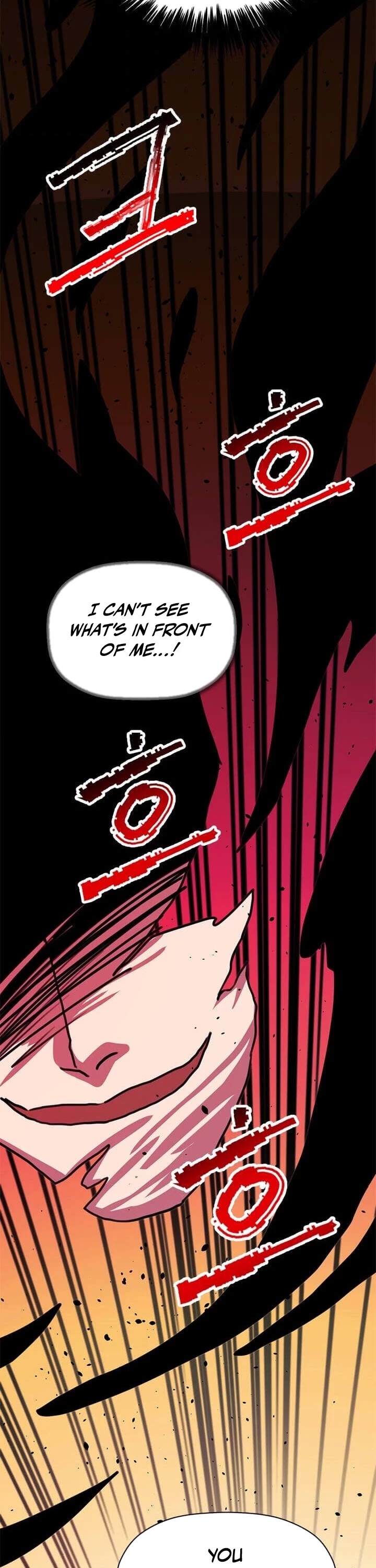 Return of the Bachelor Chapter 38 page 37 - Chapter 38