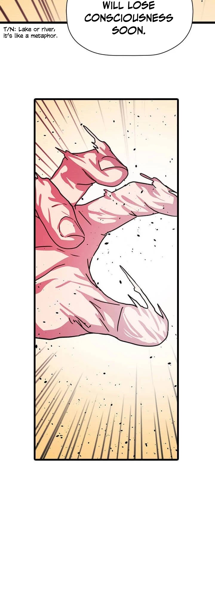 Return of the Bachelor Chapter 38 page 38 - Chapter 38