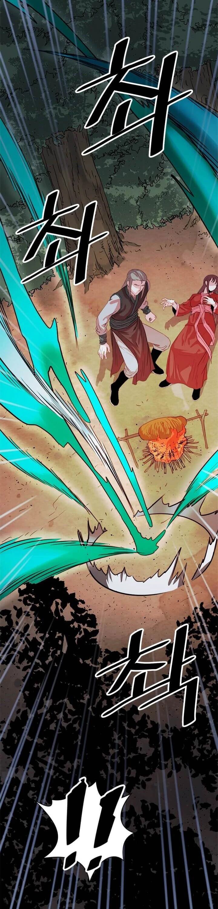 Return of the Bachelor Chapter 38 page 41 - Chapter 38