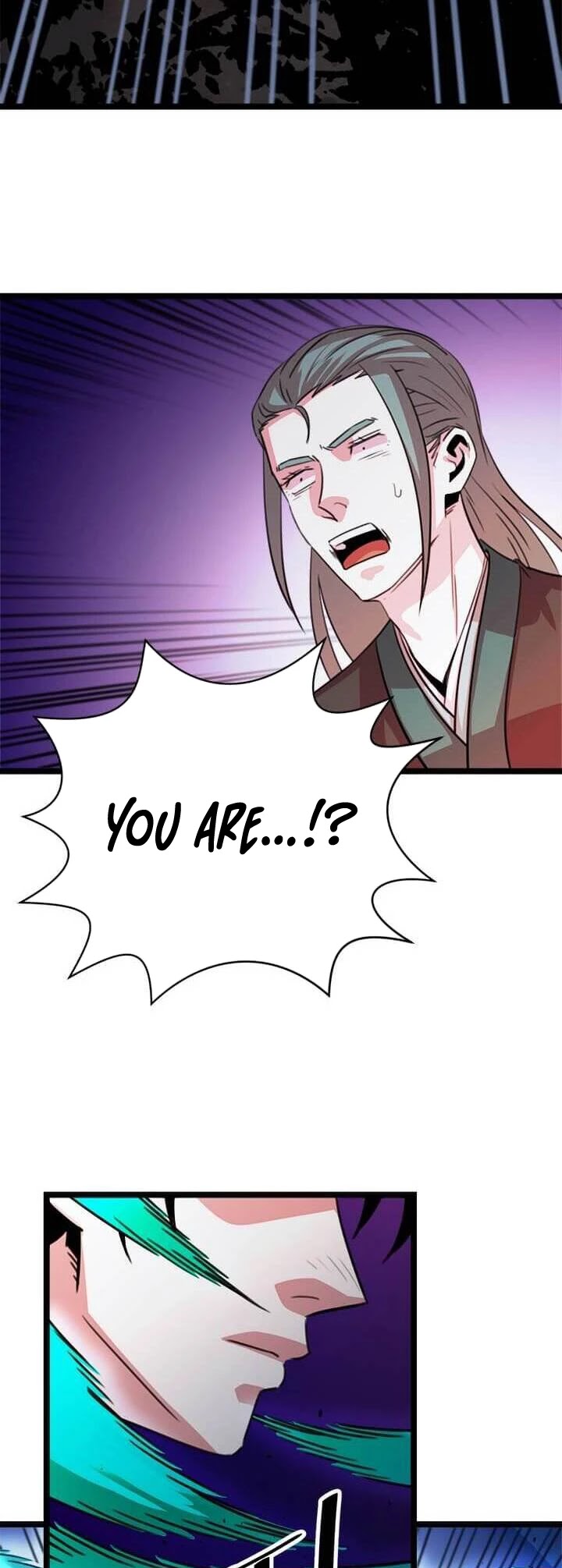 Return of the Bachelor Chapter 38 page 42 - Chapter 38