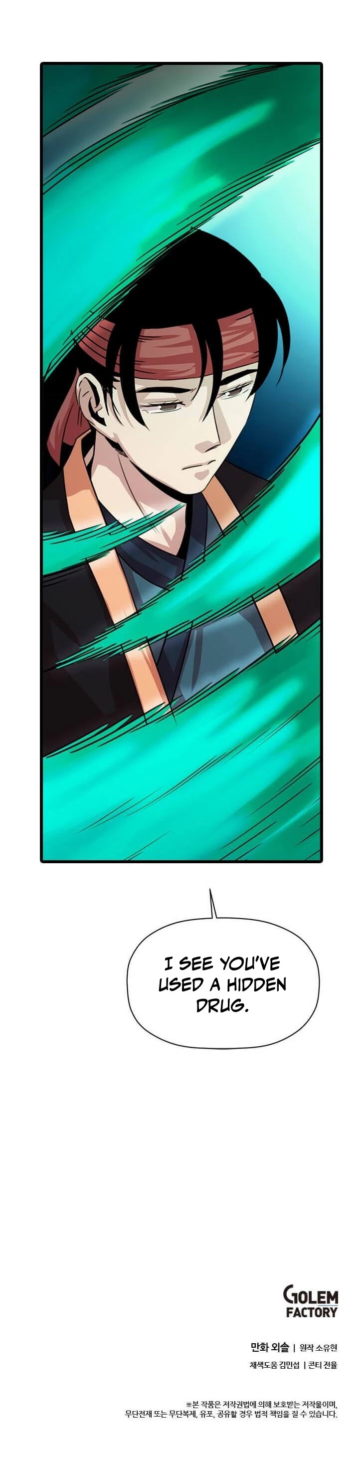 Return of the Bachelor Chapter 38 page 44 - Chapter 38