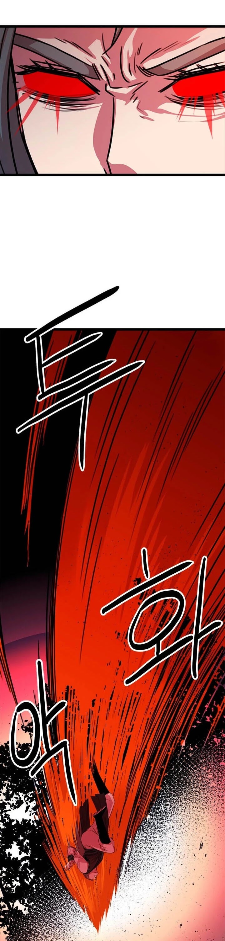 Return of the Bachelor Chapter 39 page 11 - Chapter 39