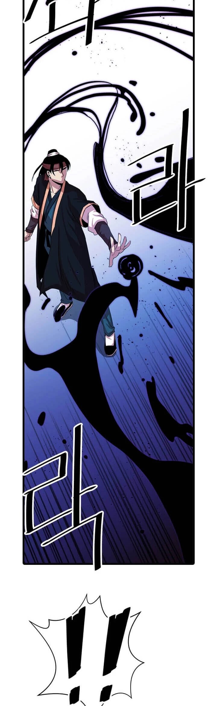 Return of the Bachelor Chapter 39 page 13 - Chapter 39