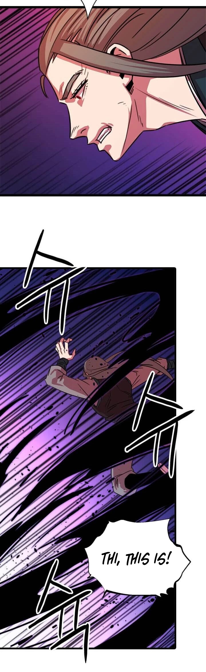 Return of the Bachelor Chapter 39 page 14 - Chapter 39