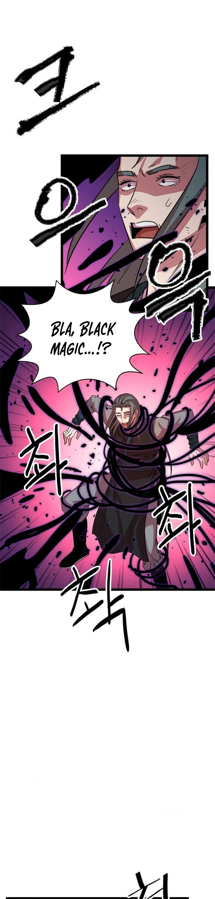 Return of the Bachelor Chapter 39 page 15 - Chapter 39