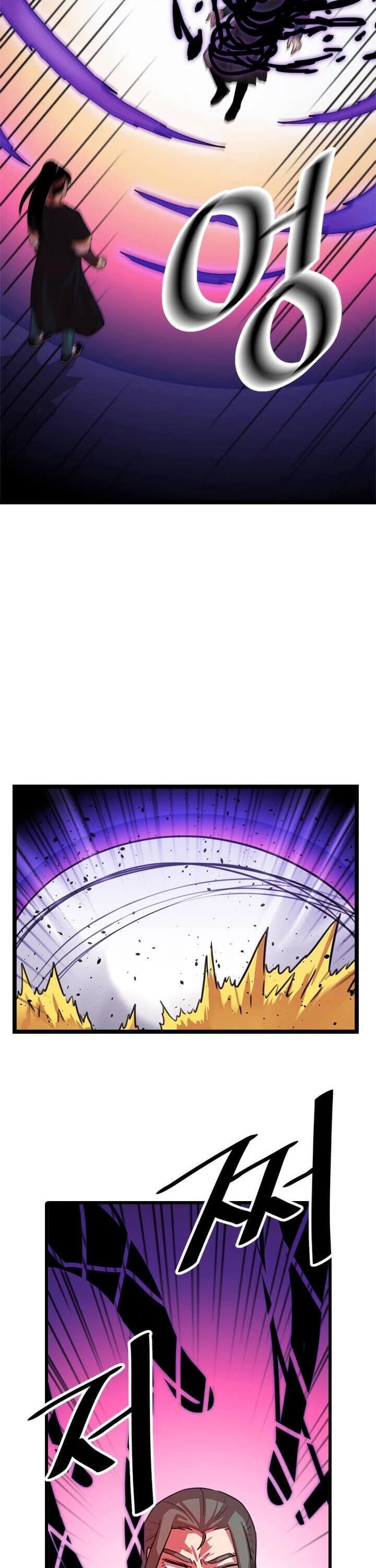Return of the Bachelor Chapter 39 page 20 - Chapter 39