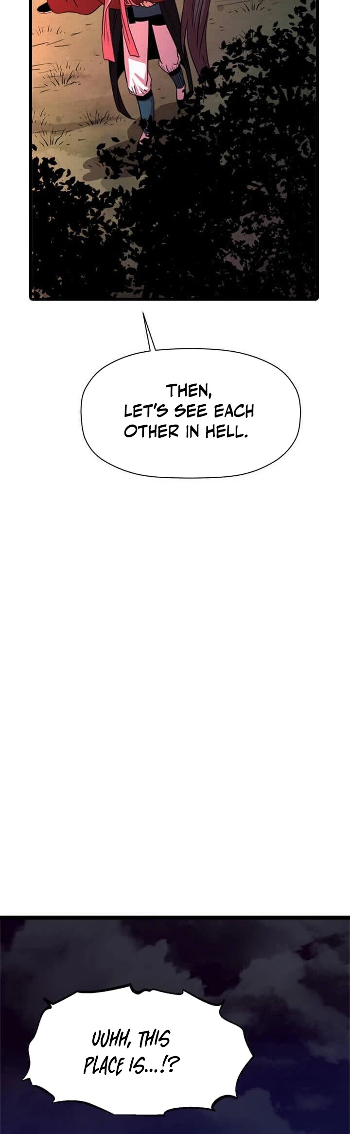 Return of the Bachelor Chapter 39 page 25 - Chapter 39