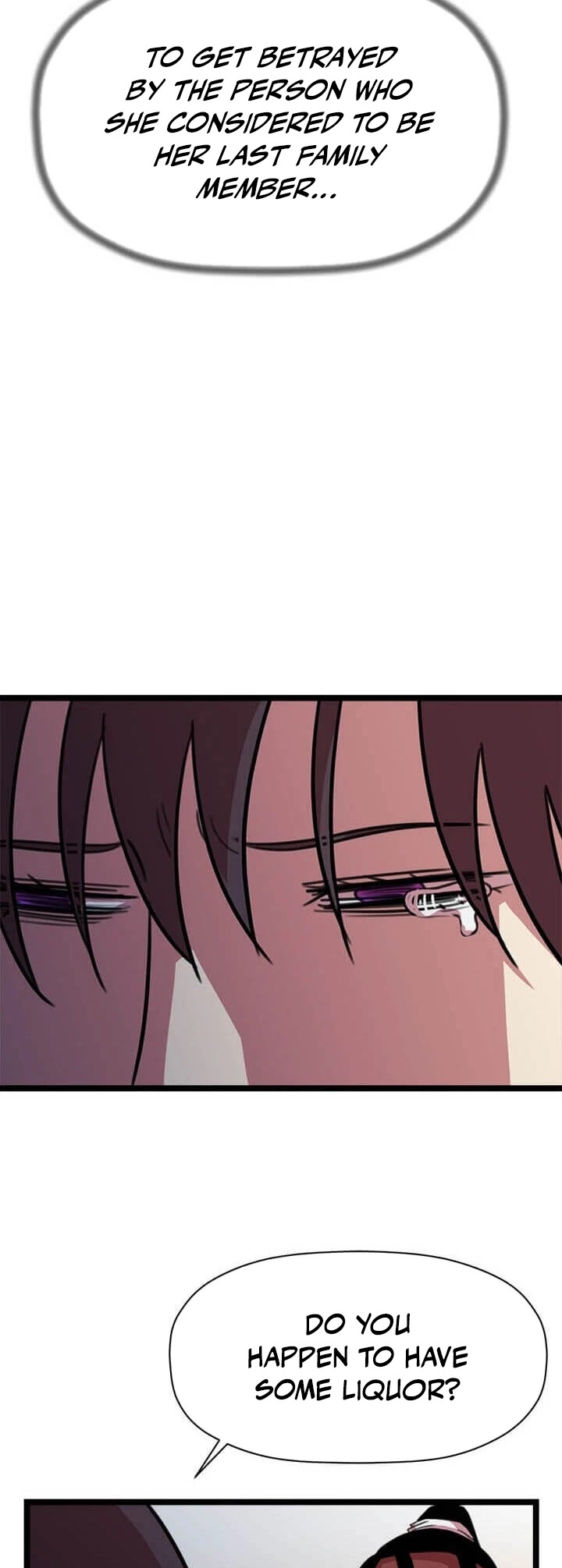 Return of the Bachelor Chapter 39 page 29 - Chapter 39