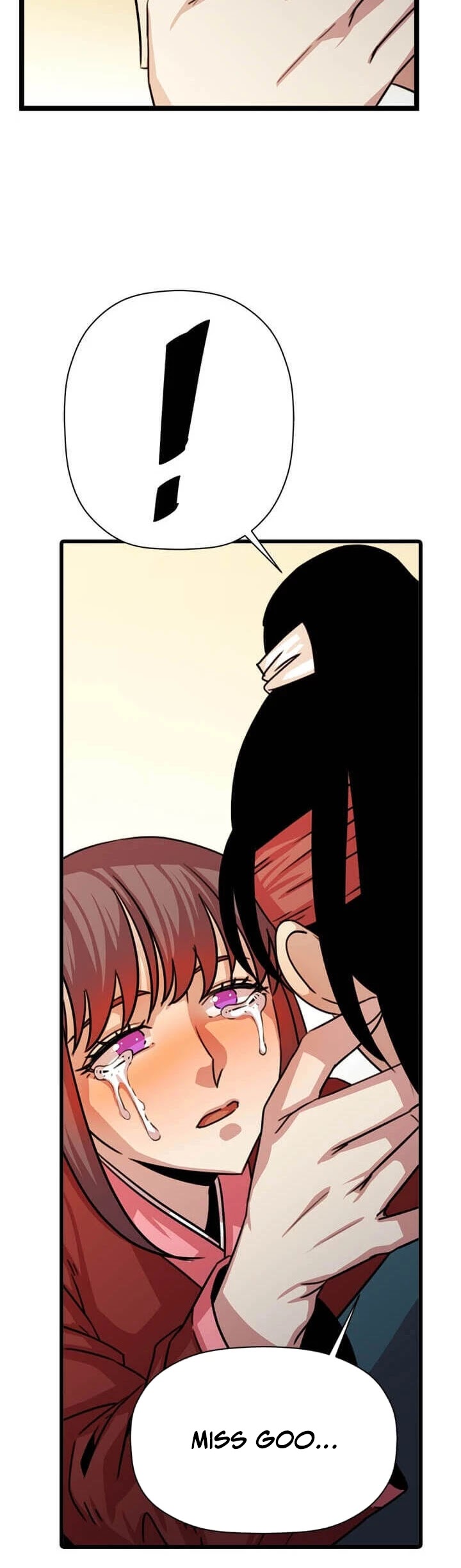 Return of the Bachelor Chapter 39 page 38 - Chapter 39