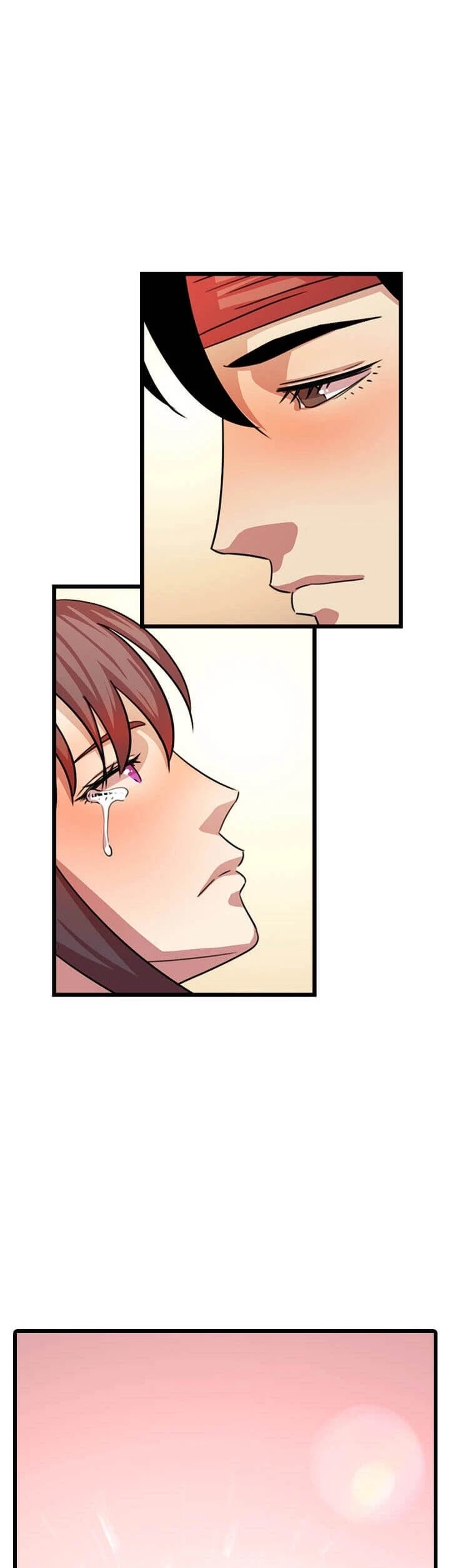 Return of the Bachelor Chapter 39 page 39 - Chapter 39