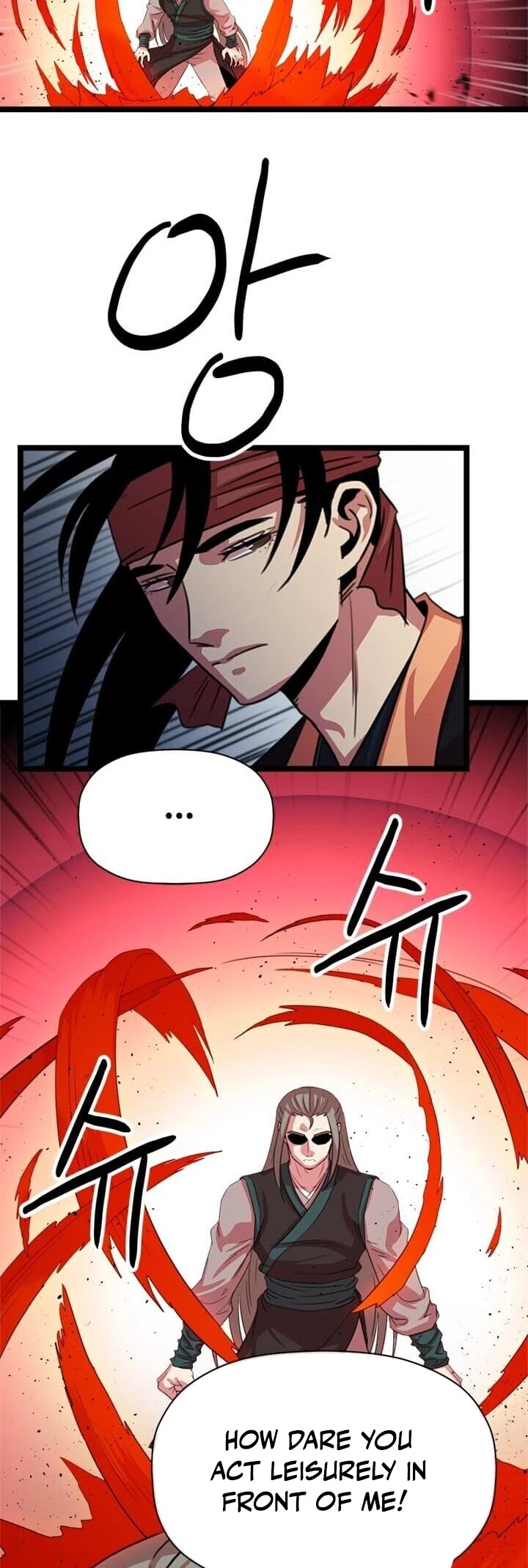 Return of the Bachelor Chapter 39 page 9 - Chapter 39