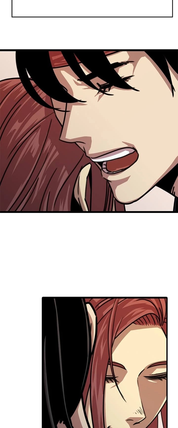 Return of the Bachelor Chapter 4 page 40 - Chapter 4