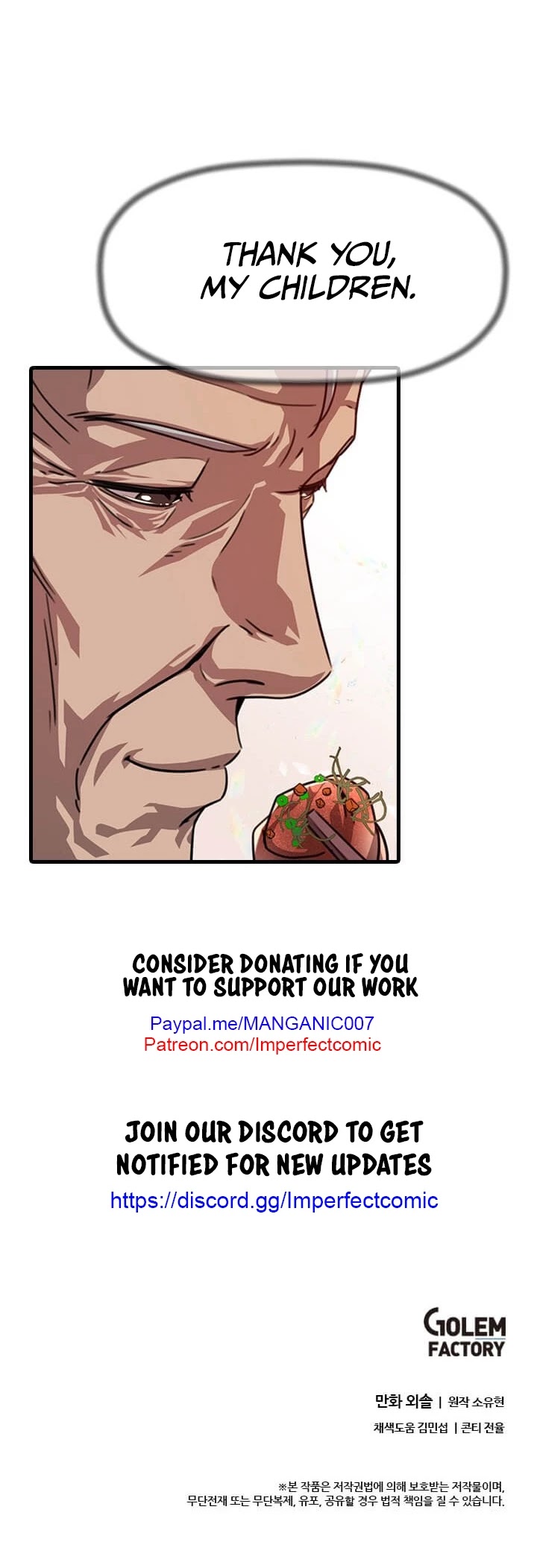 Return of the Bachelor Chapter 4 page 46 - Chapter 4