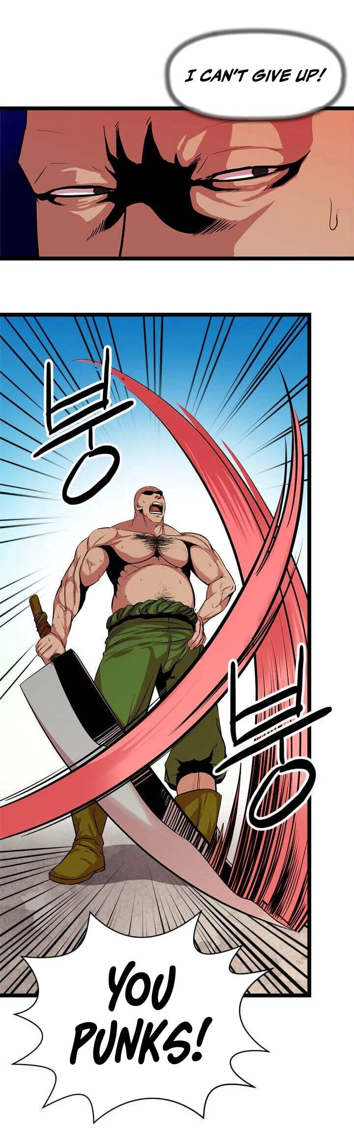 Return of the Bachelor Chapter 41 page 30 - Chapter 41