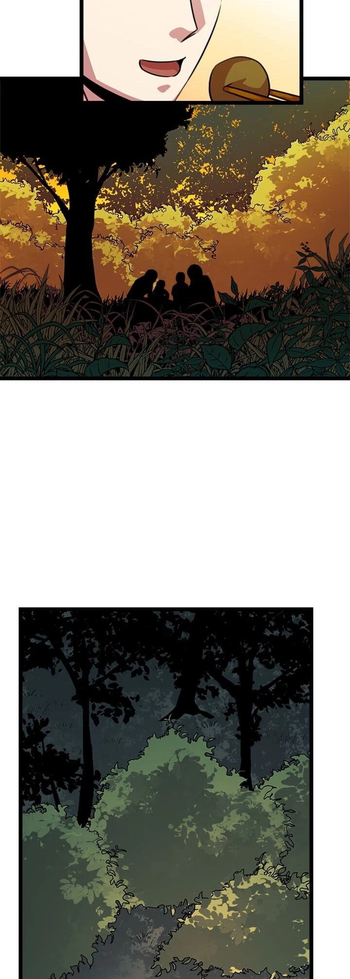 Return of the Bachelor Chapter 41 page 5 - Chapter 41