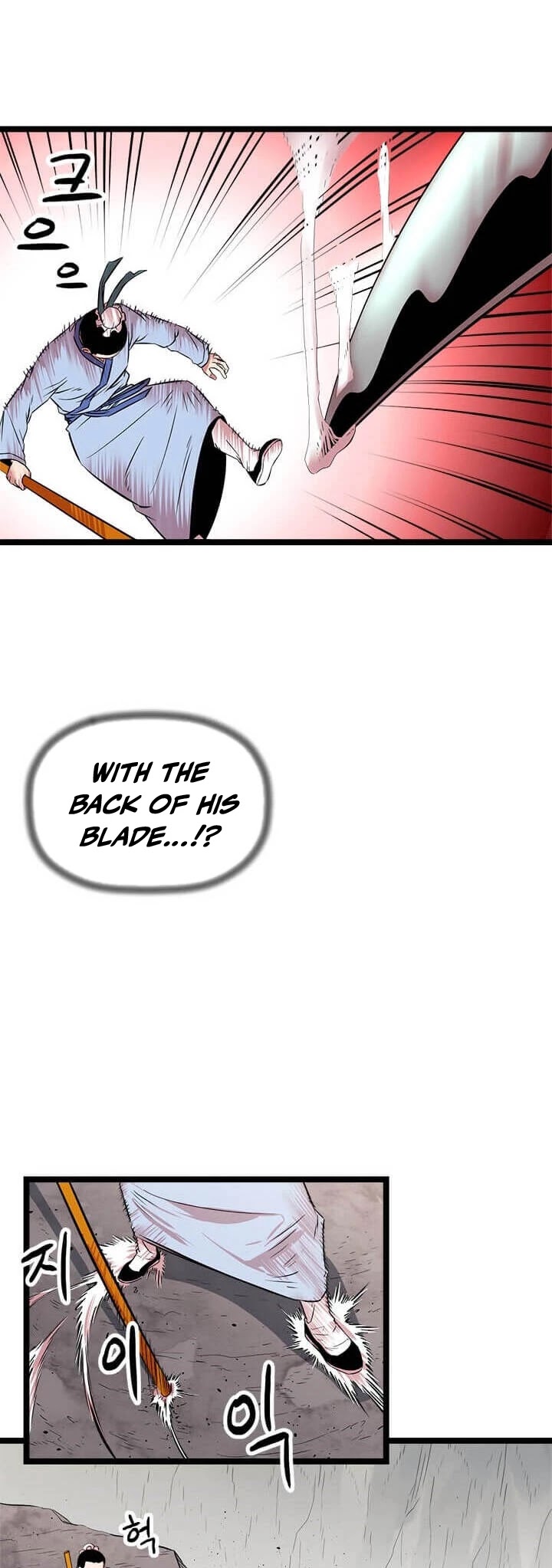 Return of the Bachelor Chapter 42 page 17 - Chapter 42