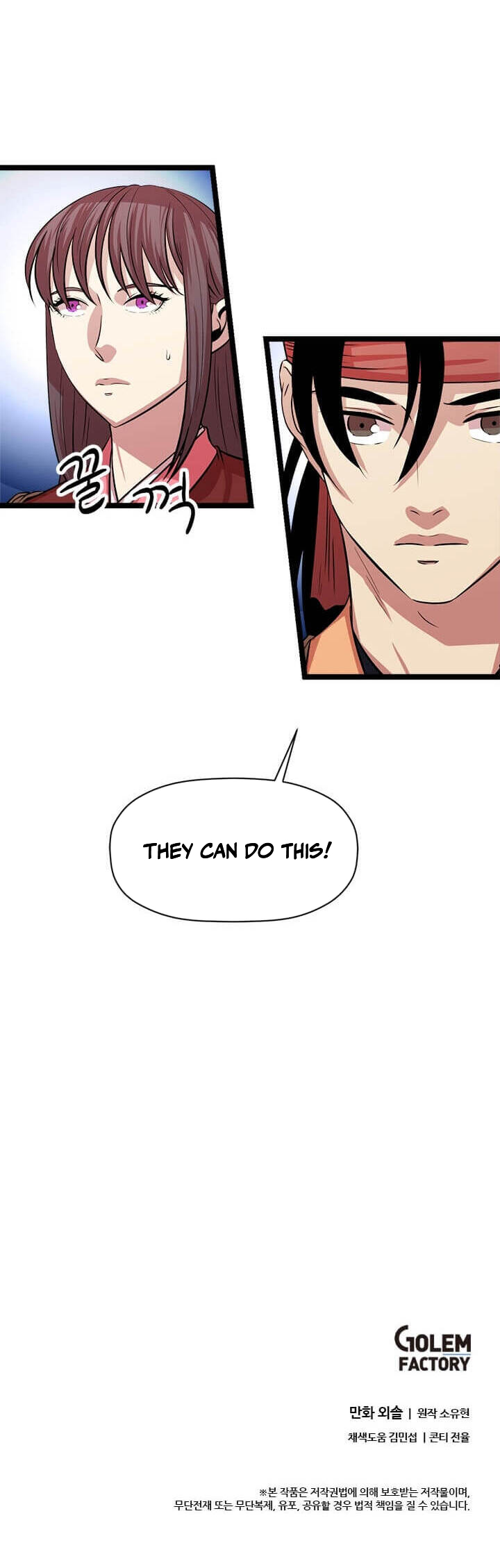 Return of the Bachelor Chapter 42 page 31 - Chapter 42