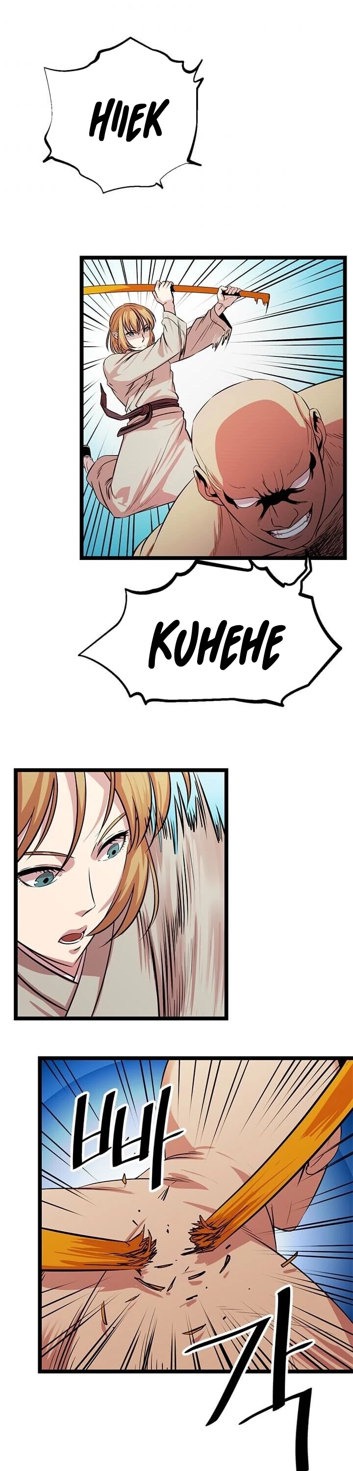 Return of the Bachelor Chapter 42 page 7 - Chapter 42