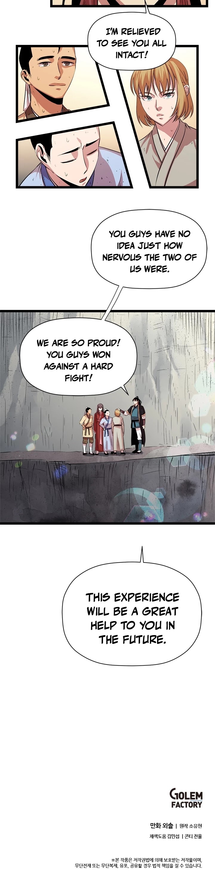 Return of the Bachelor Chapter 43 page 25 - Chapter 43