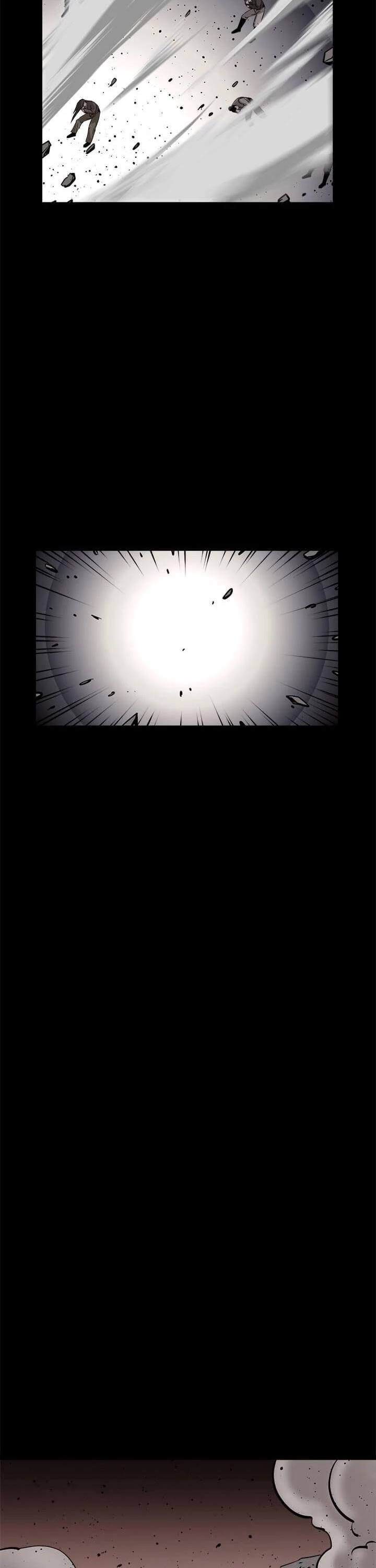 Return of the Bachelor Chapter 45 page 13 - Chapter 45