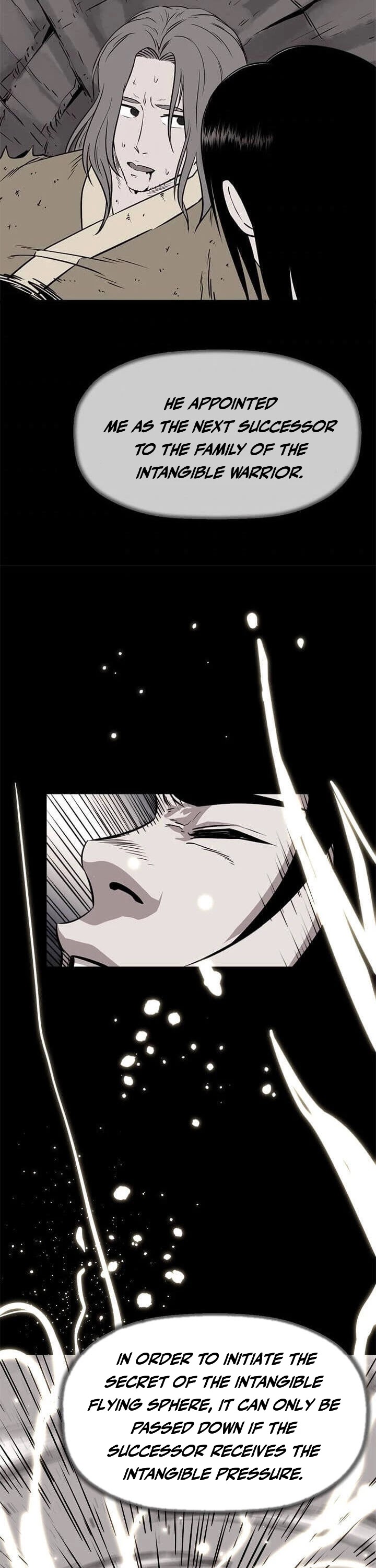 Return of the Bachelor Chapter 45 page 15 - Chapter 45